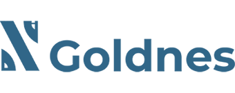新闻详情页LOGO