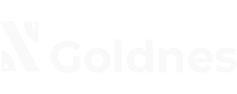 底部logo